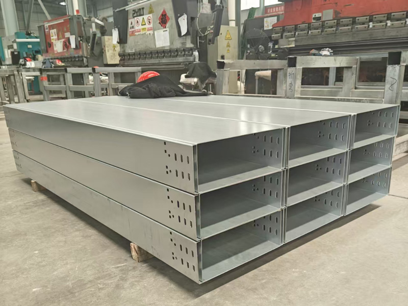 1758870260691660.jpg 2025060564731937.jpg