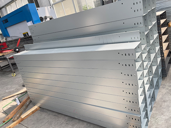 桥架公司对于定制比较着重的点